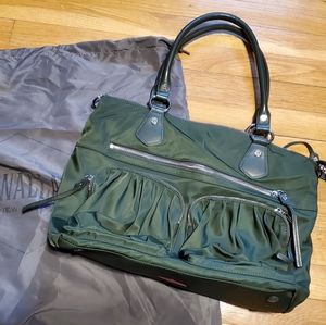 MZ Wallace purse
